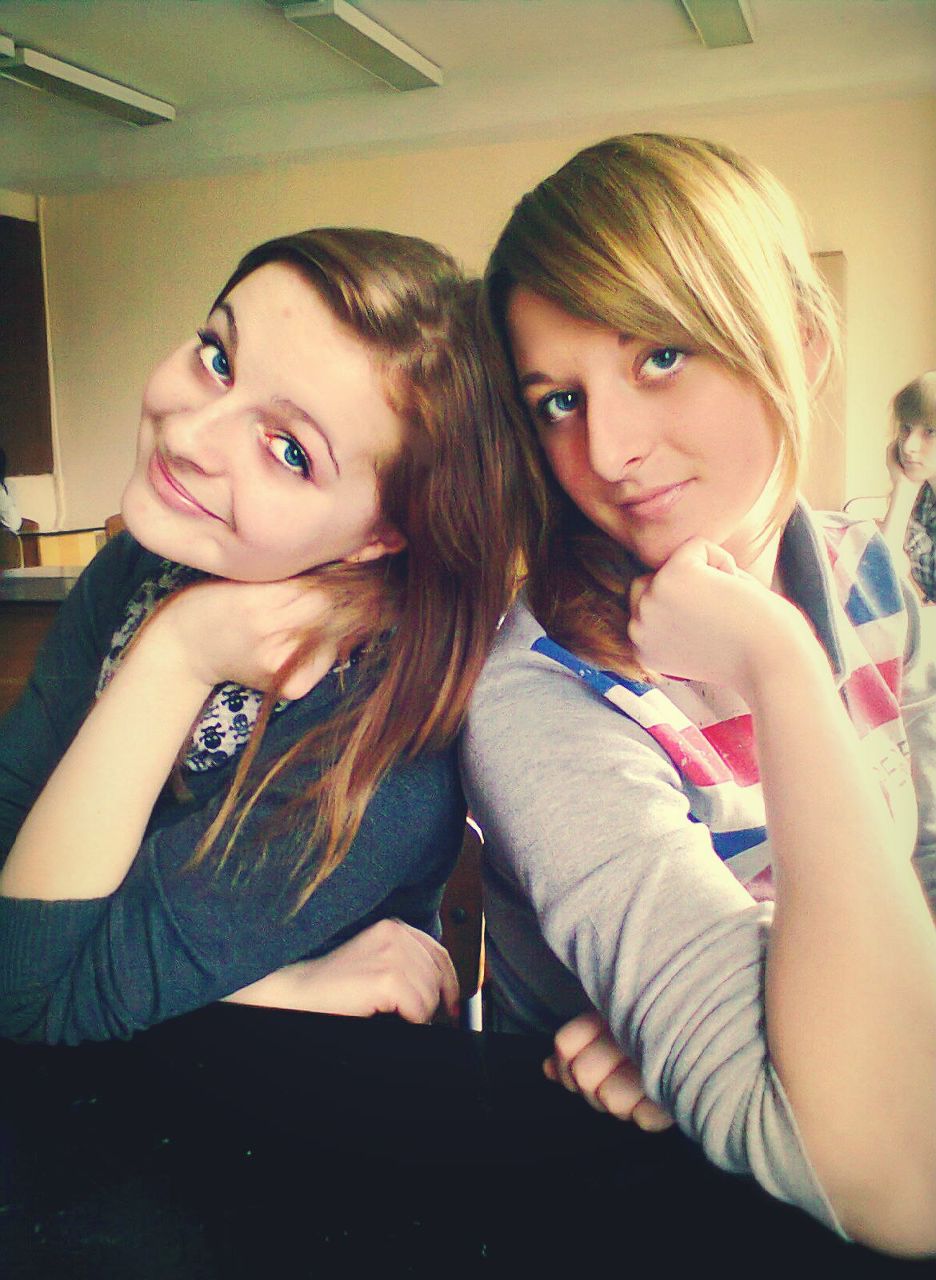 Виктория Шута | Киев