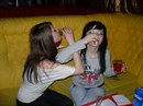 Фотография Кораблёвой Иринки