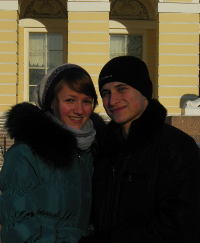 Маша Коба МанюняМышь | 