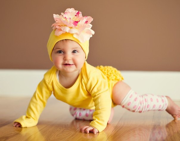 Татьяна Канарева | Анапа