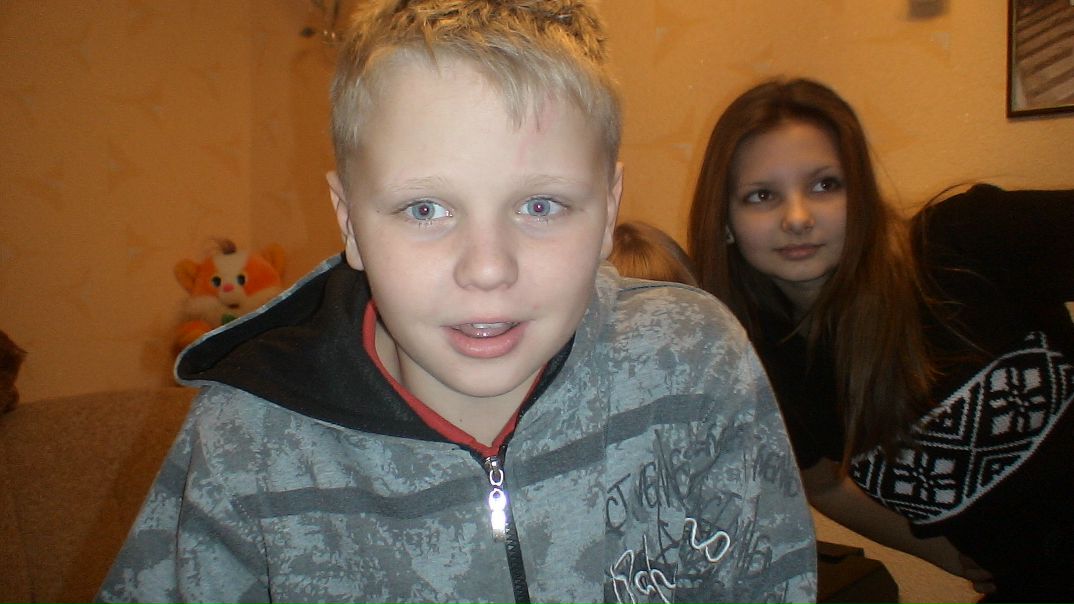 №18, Виталий Зубко, 15.04.1997, Харьков №18, Виталий Зубко, 15.04.1997, Харьков