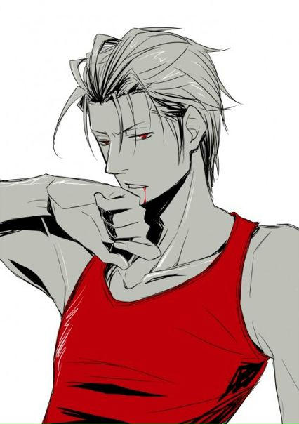 №81, Алиса Новоселецкая, Киев №81, Алиса Новоселецкая, Киев