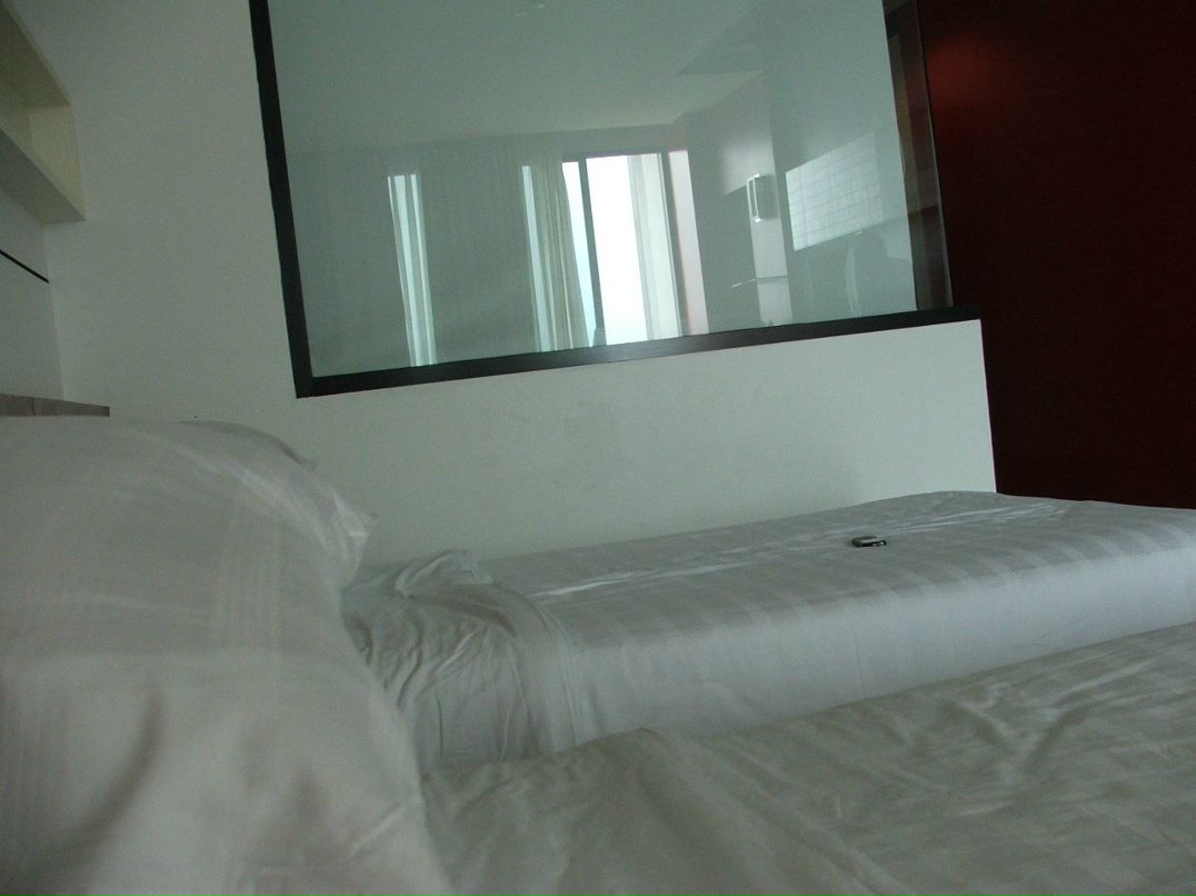 Григорий Григорий | Москва