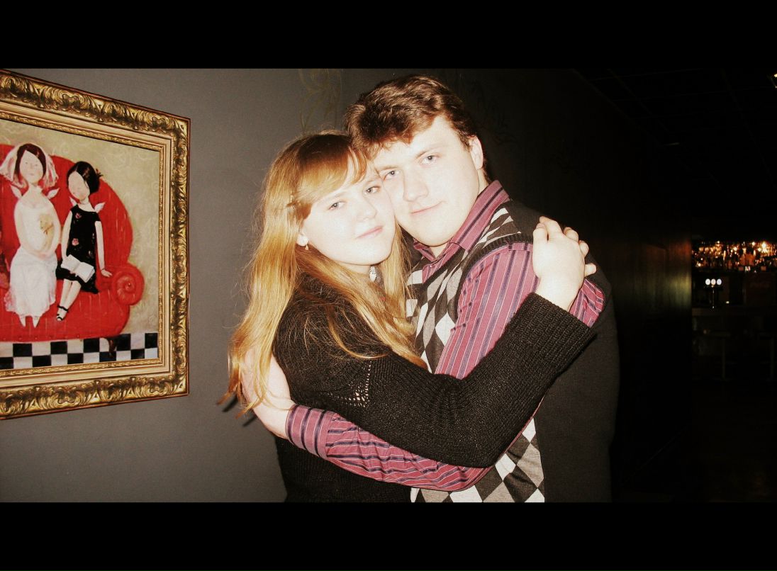 Максим Душницький | Хмельницкий