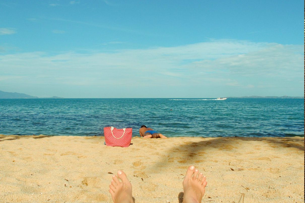 Светлана Ярова | Москва