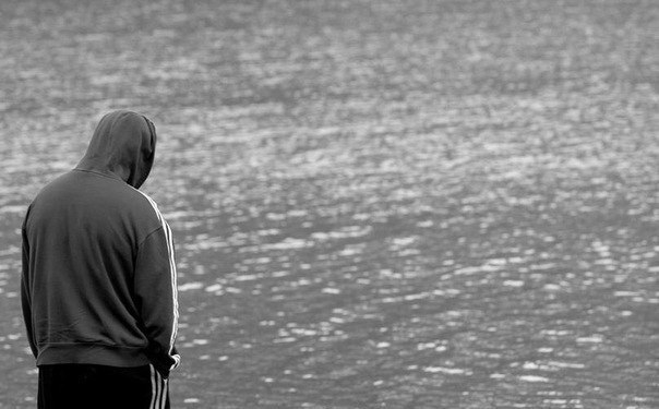 Болат Кушхов | Москва