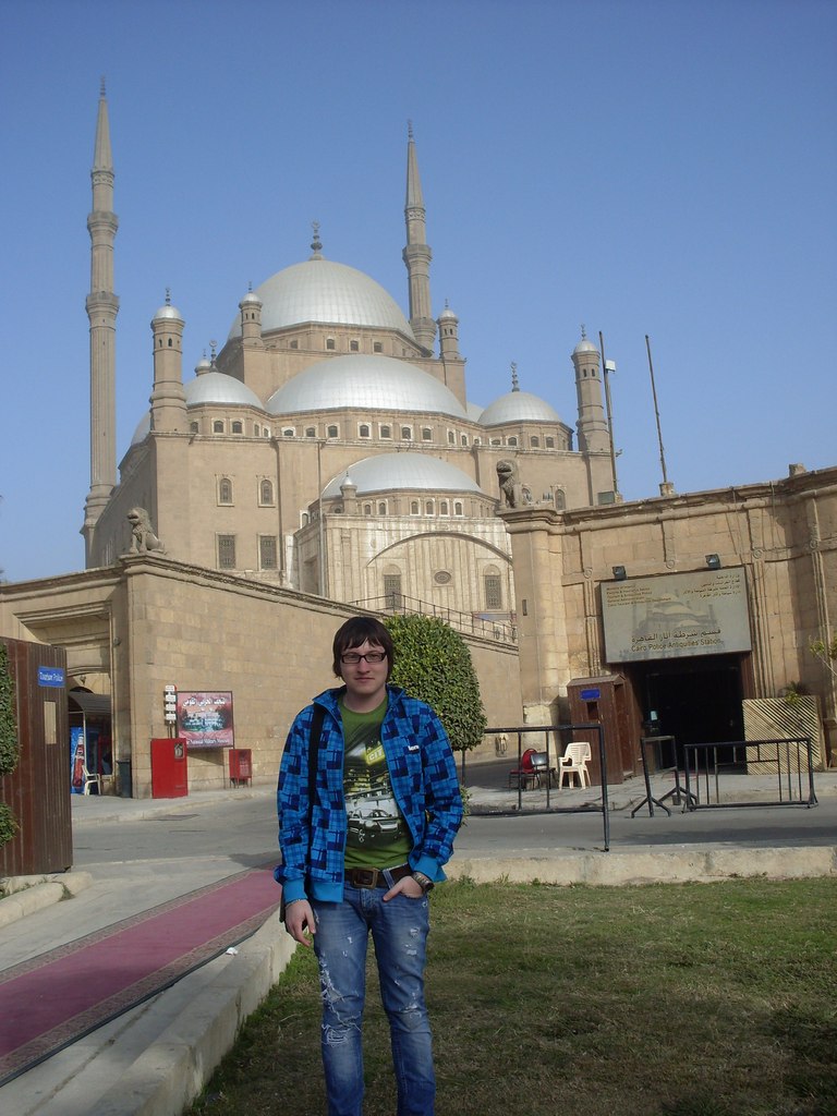 Владимир Синельников | Москва