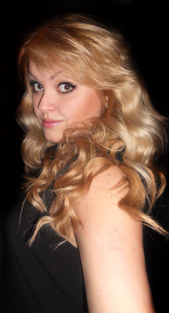 Анна Близнец | Одесса