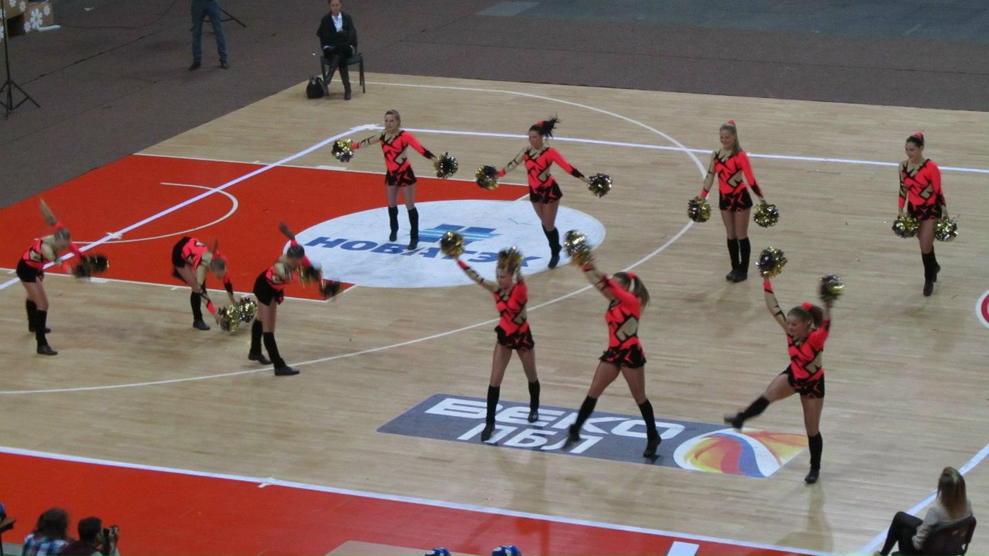 Евгений Асташин | Санкт-Петербург