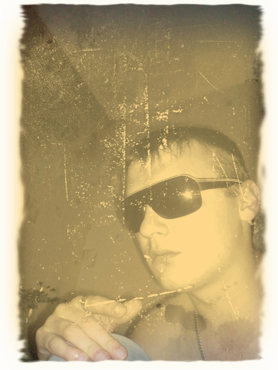 Иван Барабан | Нижний Новгород