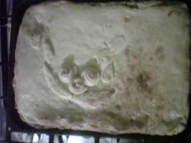 Елена Гончарова Валерьевна | Анапа