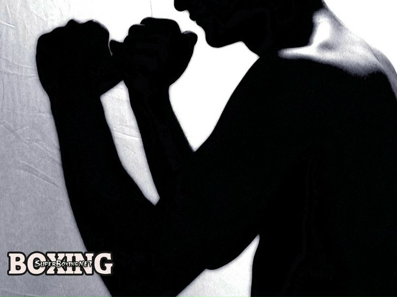 Артем Владимирович Ἀρτεμής | Киев