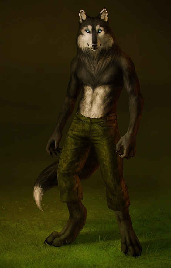 Денис Дударов | Tokyo