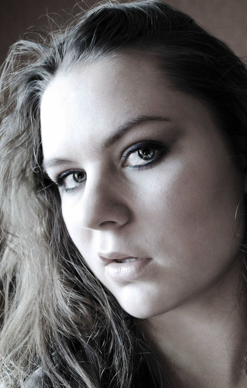 Славина Белявская | 