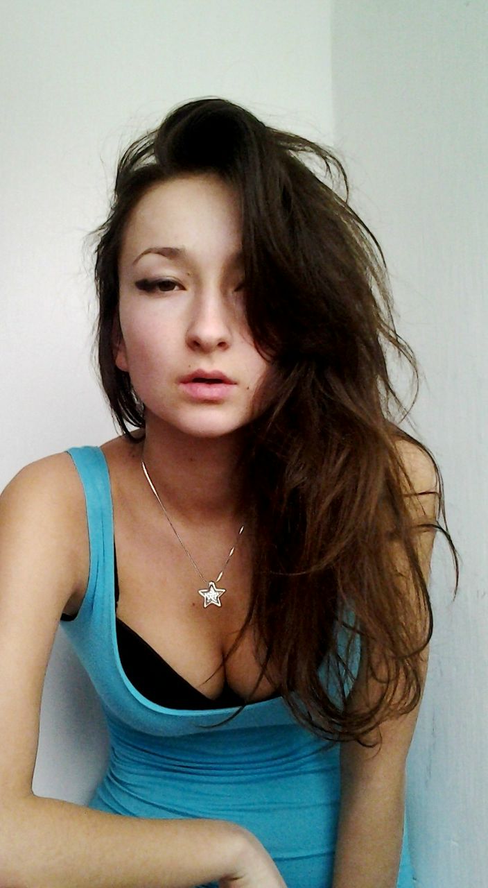 Masya Kryzhanovych ^ptawe4ka^ | Жидачов