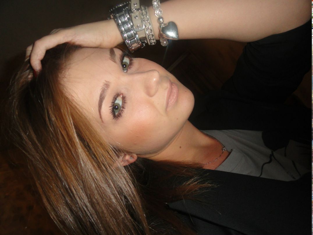 Дарья Пацеля | Хабаровск