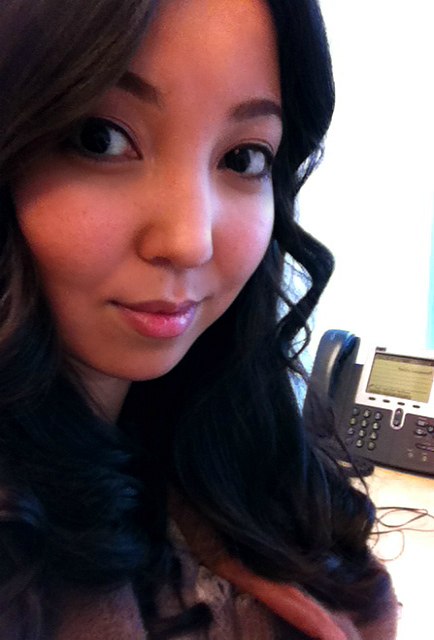 Madina Eason-Jussupova | Алматы