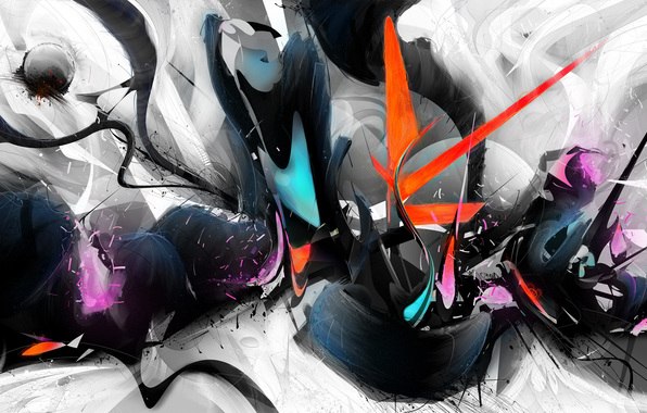 Антон Городецкий Joker | Сочи