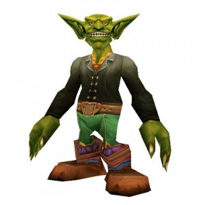 Владимир Пожидаев Loudness | Москва