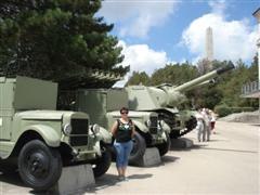 Ирина Васильева | Одесса