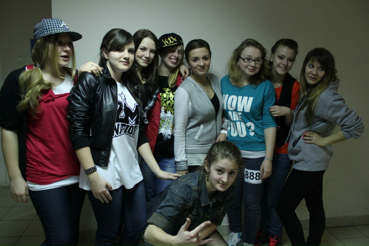 Екатерина Баженова | Санкт-Петербург