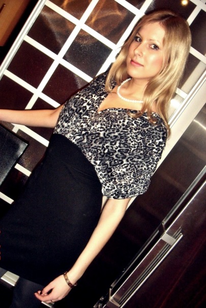 №12, Анастасия Нестеренко №12, Анастасия Нестеренко