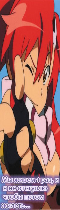 Григорий Арсеньев | Санкт-Петербург