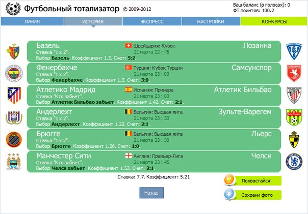 №41, Кирилл Ларин, 28 лет, Нижний Новгород №41, Кирилл Ларин, 28 лет, Нижний Новгород