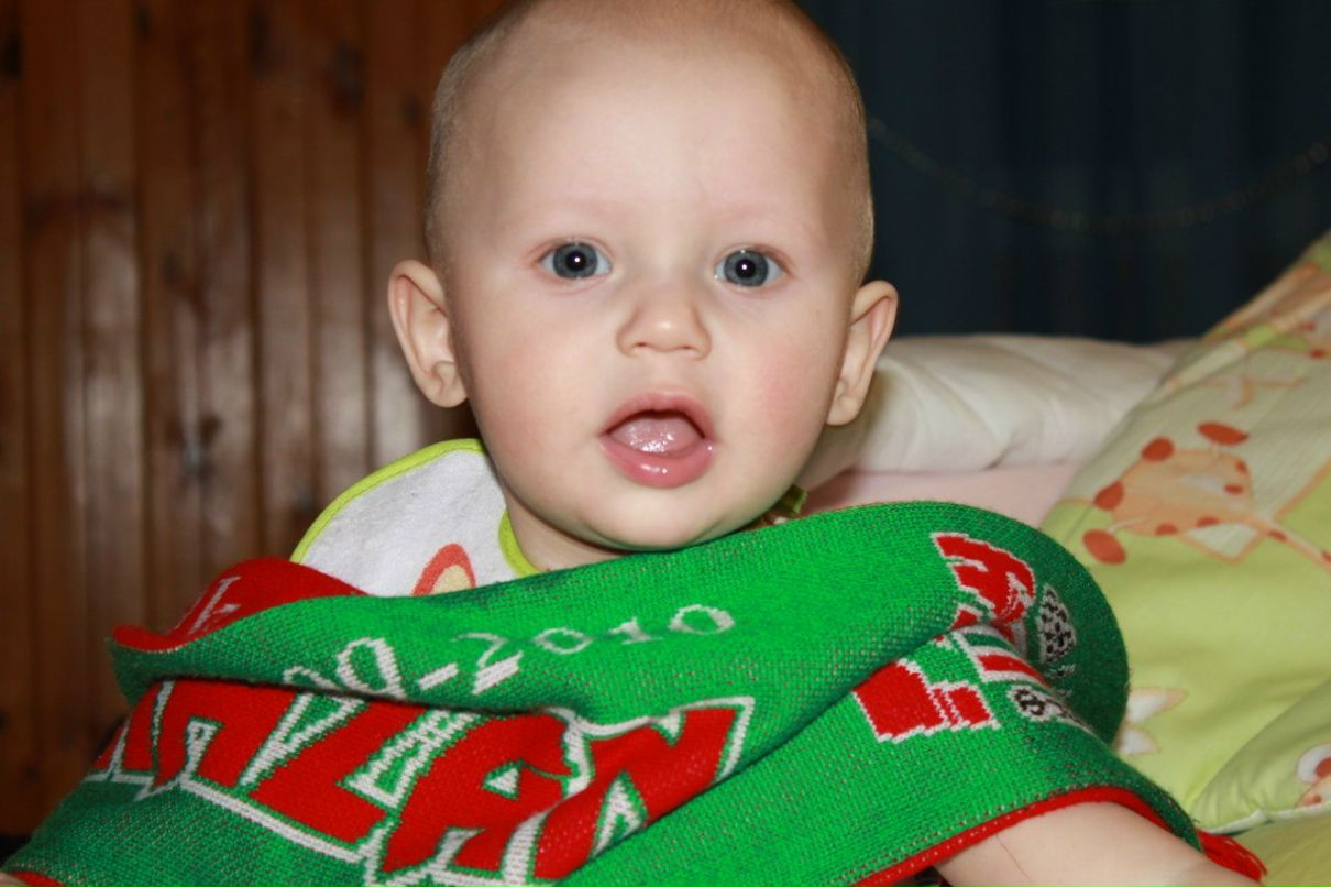 Наталья Смирнова-Анисимова | Казань