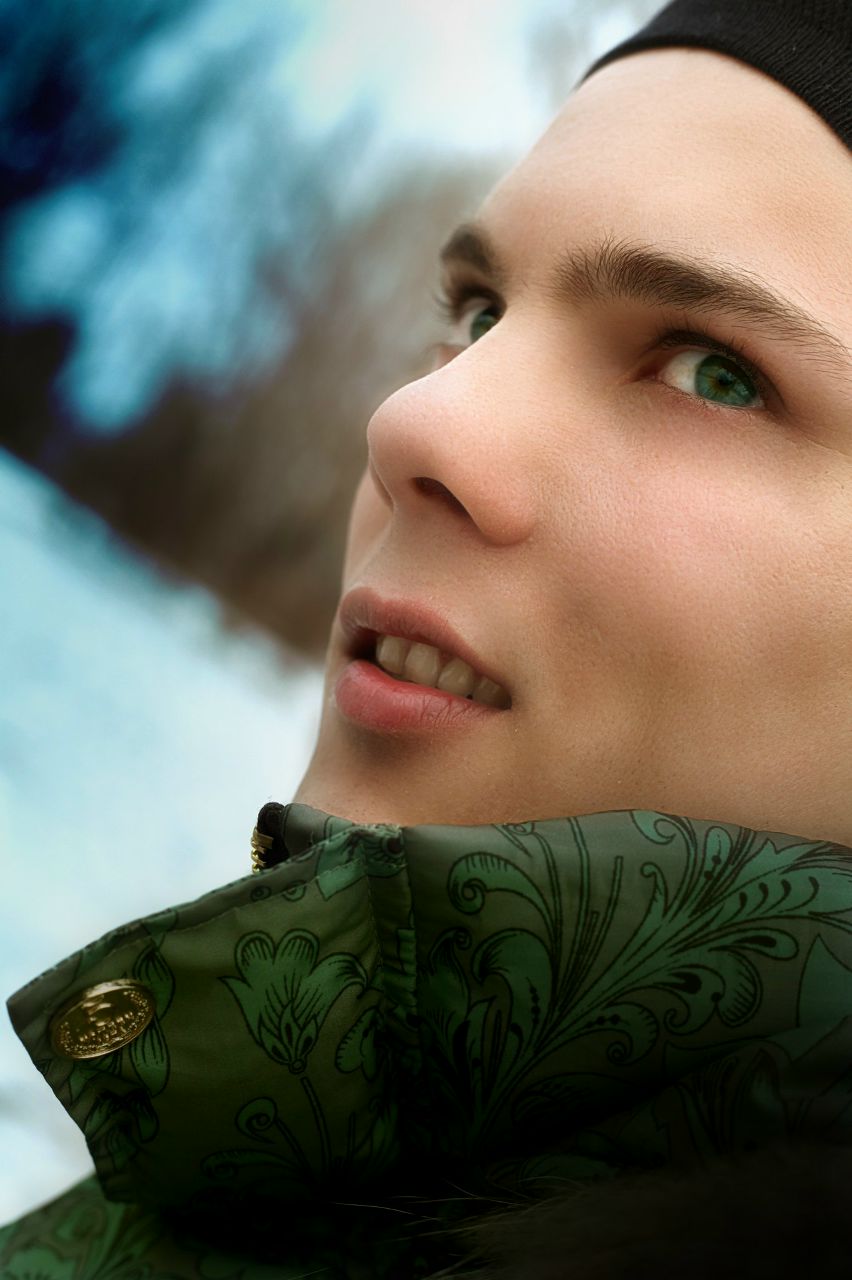 Дмитрий Баша | Барнаул