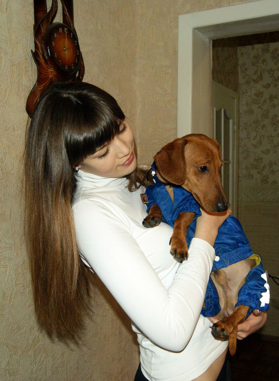 Анна Катаенко | Ростов-на-Дону