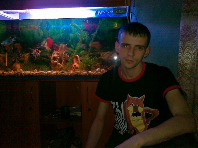 Владимир Усачев | 