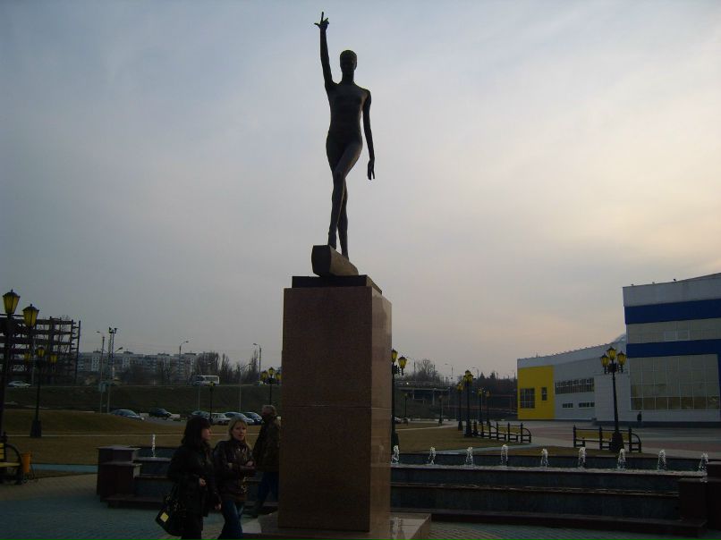 Ваня Малахов | Катав-Ивановск