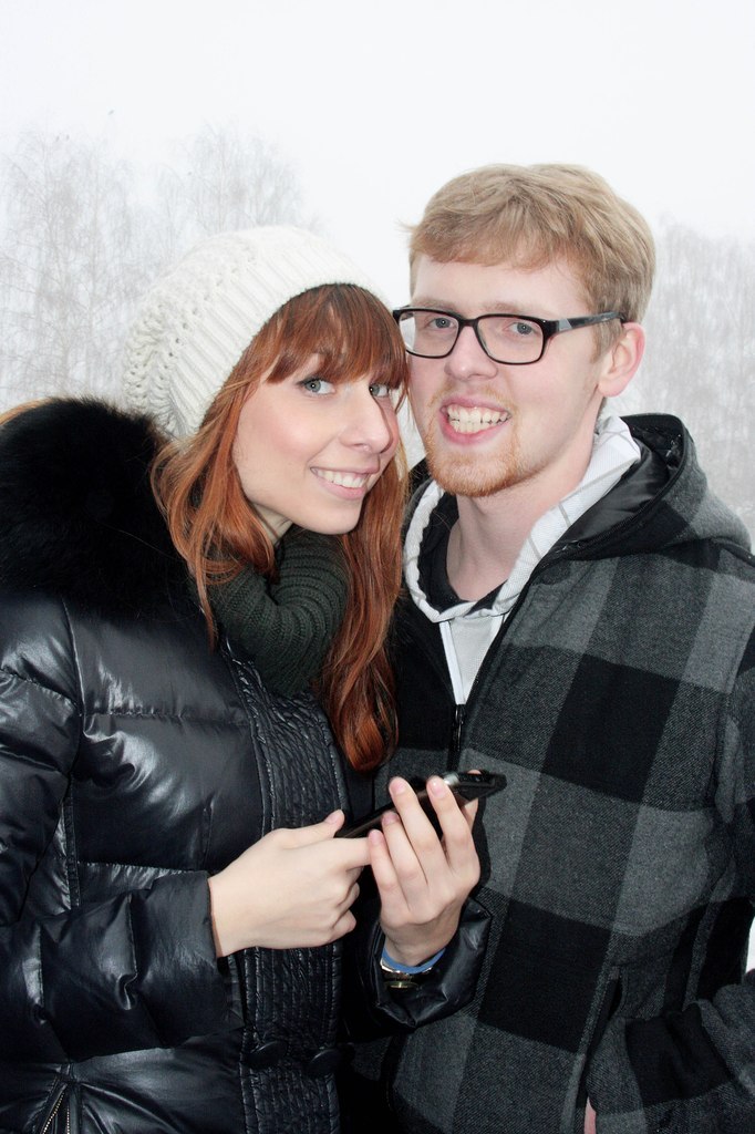 Александр Чурсинов | Москва