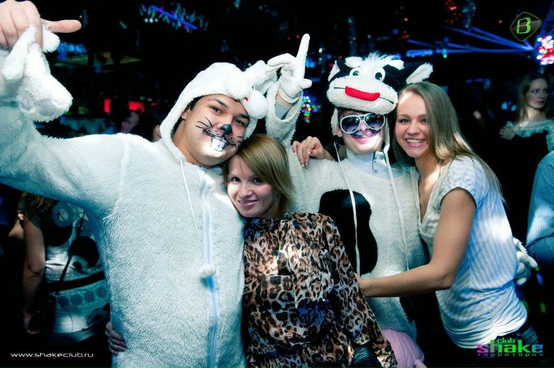 Юра Штейников | Нытва