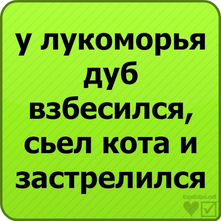 №29, Заде Гафарова №29, Заде Гафарова