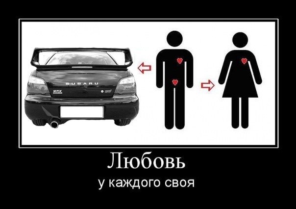 Айгуль Еникеева | Санкт-Петербург