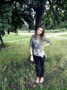 Фотография Ваня Трофимов
