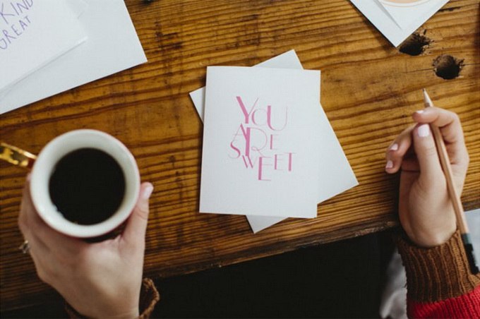 Света Кузнецова | Москва