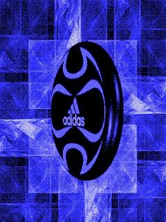 Артем Завьялов | Первоуральск