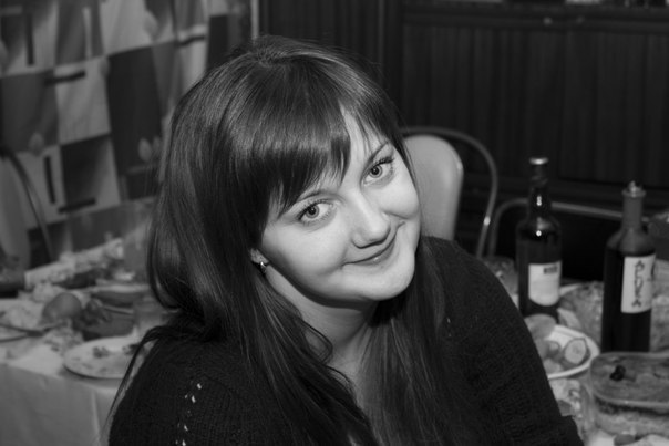 Женечка Анашкина ♥ ♥♥ ♥♥ ♥♥ ♥ | Середниково