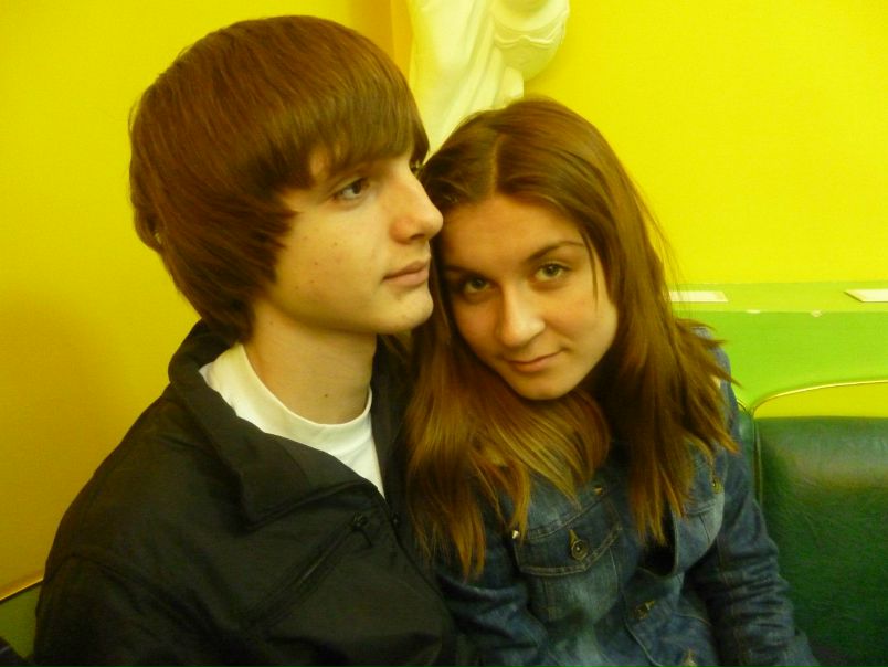 №30, Данила Дружинин, Москва №30, Данила Дружинин, Москва