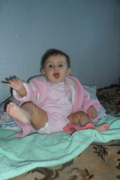 №21, Денис Куницын, 38 лет, Винница №21, Денис Куницын, 38 лет, Винница