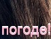 Маша Ильина фотография #40