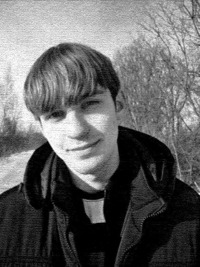 Екатерина Зазнобова | 