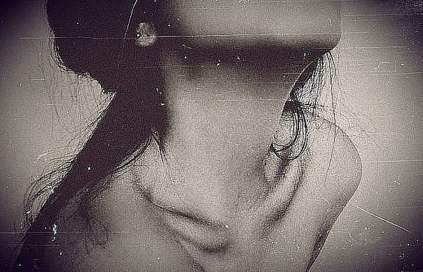 Ирина Скутельник | 