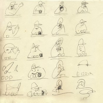 Милош Петров | Lisboa