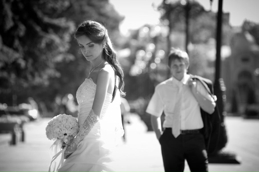 №47, Анастасия Поповская, Киев №47, Анастасия Поповская, Киев