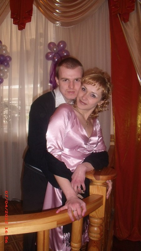 Владимир Силенков | 