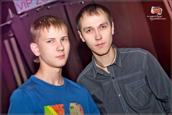 №29, Александр Лепкович, 34 года, Новосибирск №29, Александр Лепкович, 34 года, Новосибирск